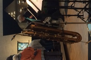 IMG_3041